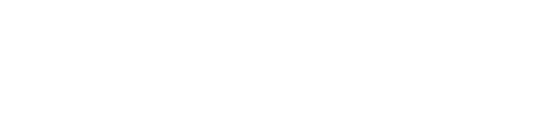 Деликатеска. Устричный гастробар