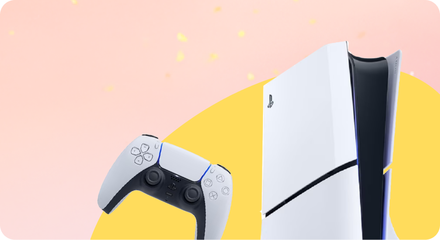 sony playstation 5