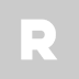 rutube