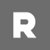 rutube
