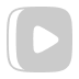 Vk Video