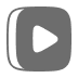 Vk Video