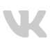 vkontakte