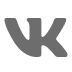 vkontakte