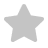 звезда