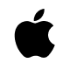 appStore