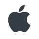 appStore