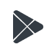 google play