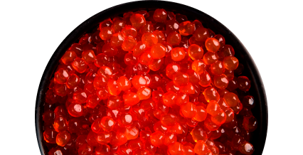 caviar