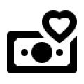 Кэшбэк 2%