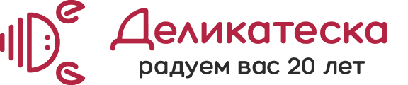 Лого