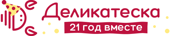 Лого
