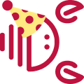 Лого