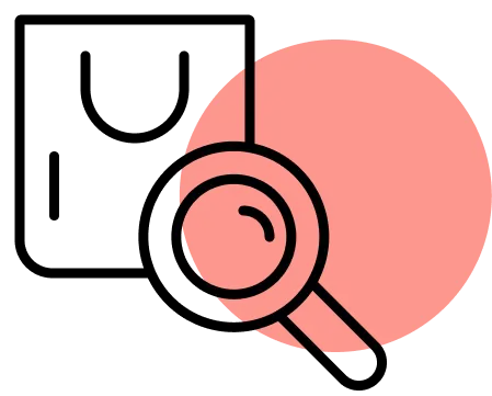 Сливки беллакт 33 процента