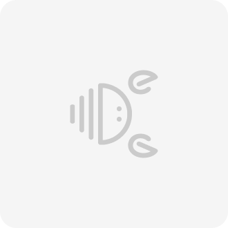 Накрыть полотенцем и оставить на 15 минут.