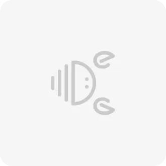 thumb-Икра красная горбуши тихоокеанской Деликатеска 100г-2}